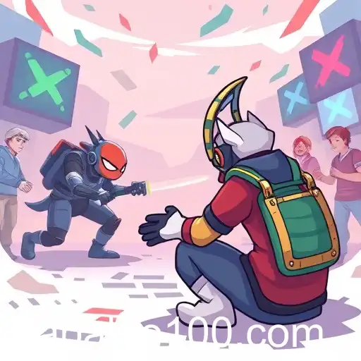 APALDO Gains Popularity Amid Gaming Enthusiasts