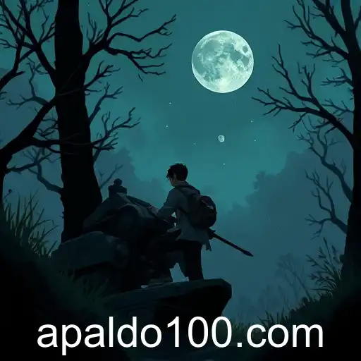 Apaldo Boosts User Engagement Amid Gaming Trends