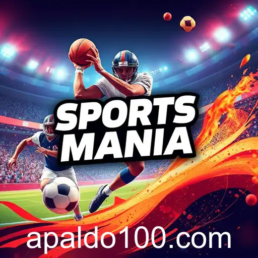 Apaldo Gains Popularity Among Gamers