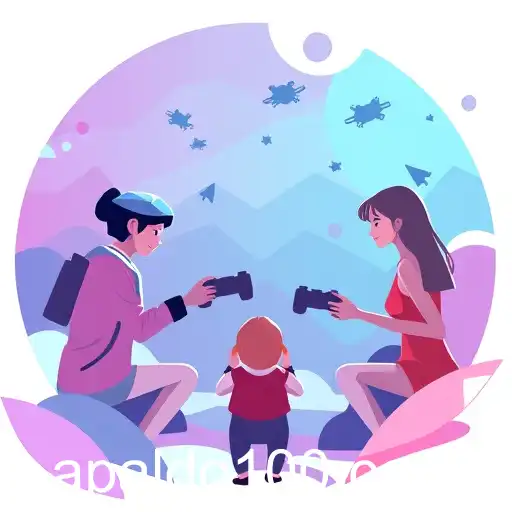The Growing Influence of Gaming Communities