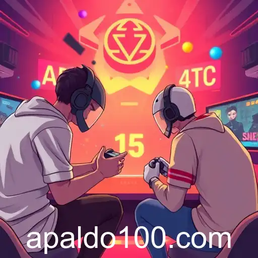 Exploring Apaldo: A Gaming Revolution