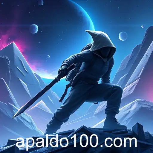 Gaming Evolution and the Surge of Apaldo