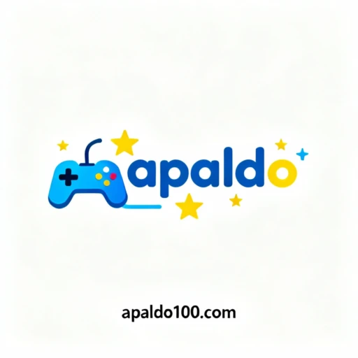 Marcus du Sautoy The Simonyi Professor for the Public Understanding of Science